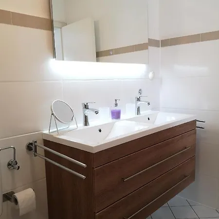 Apartamento Contrescarpe