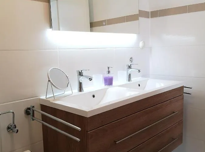 Appartement Contrescarpe